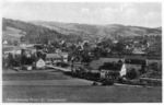 2s14sw1_1931_Blick von Karlshoehe zum Bahnhof_v.jpg